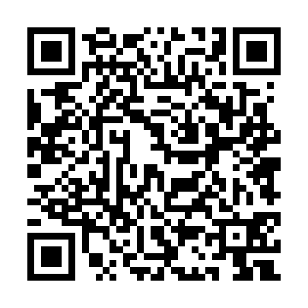 QR code for 1C4730U