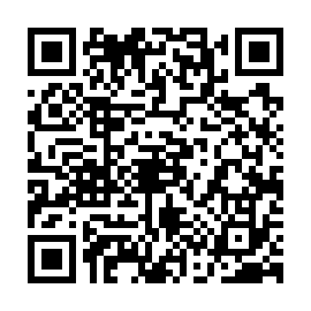QR code for 1C4732C