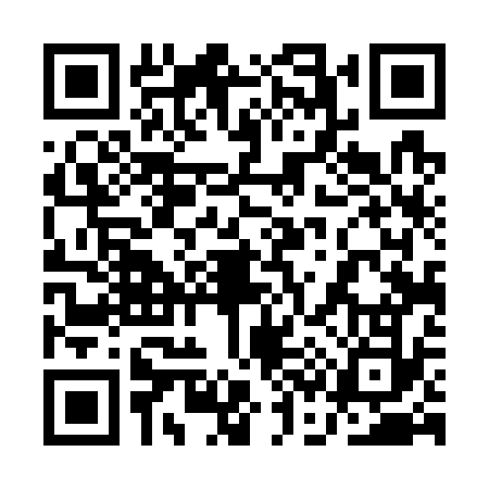 QR code for 1C4732H