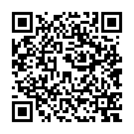 QR code for 1C4735T
