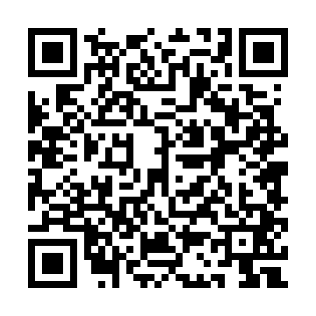 QR code for 1C47419