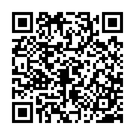 QR code for 1C47474