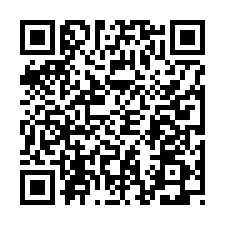 QR code for 1C4750Y
