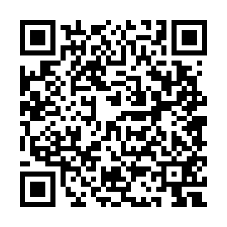 QR code for 1C4751O