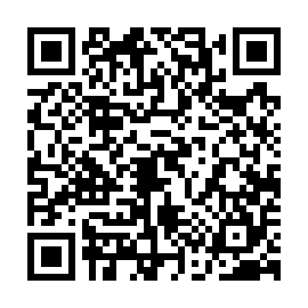 QR code for 1C4754E
