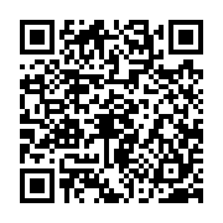 QR code for 1C4754Y