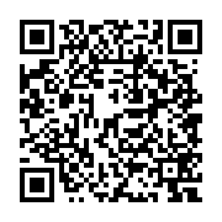 QR code for 1C47599