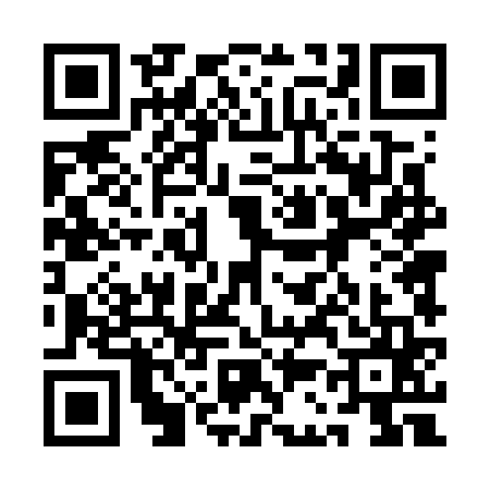 QR code for 1C47655