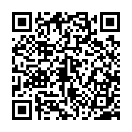 QR code for 1C4772J