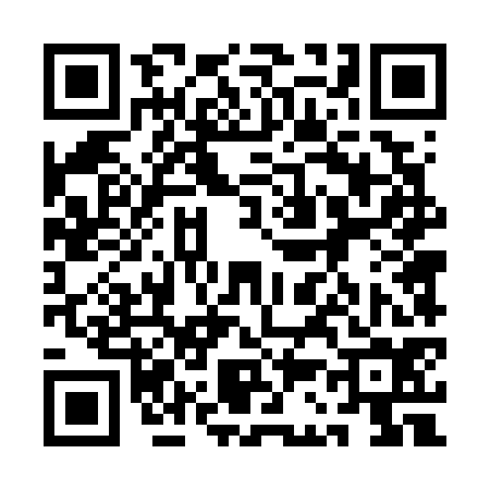 QR code for 1C4774Z