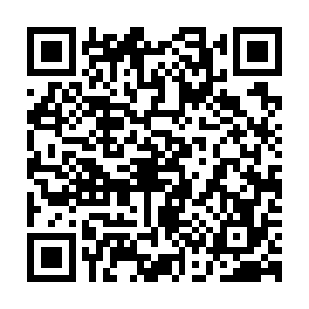 QR code for 1C47762
