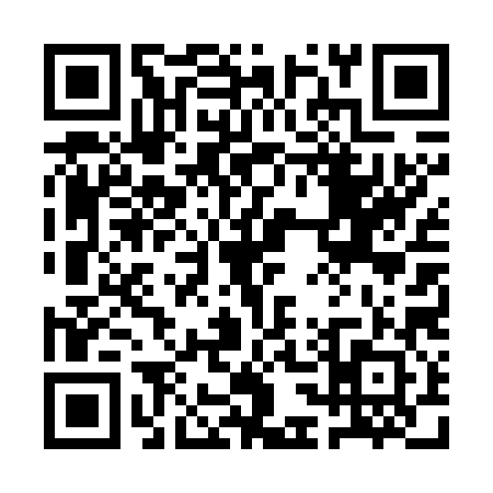 QR code for 1C4782J