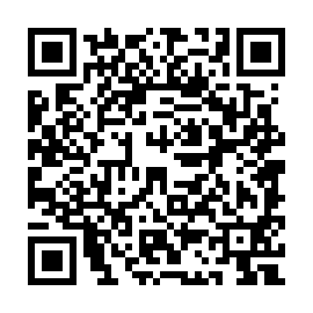 QR code for 1C4790E