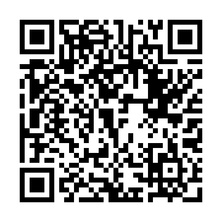 QR code for 1C4795J