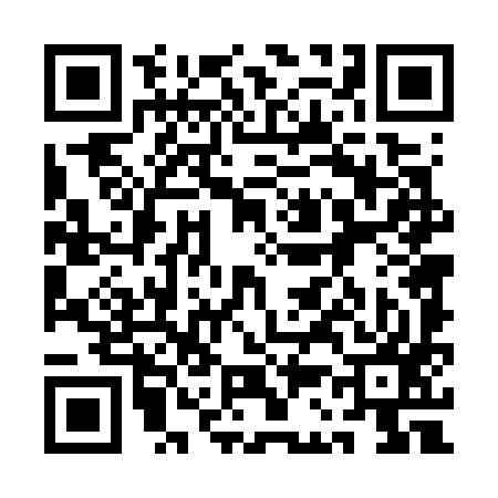 QR code for 1C4797Y