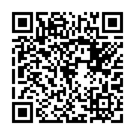 QR code for 1C4799W