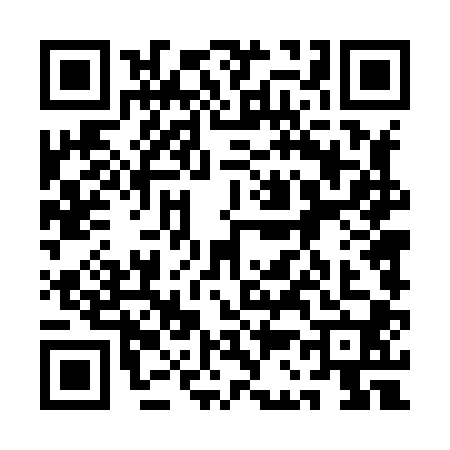 QR code for 1C48001