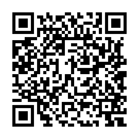 QR code for 1C4803E