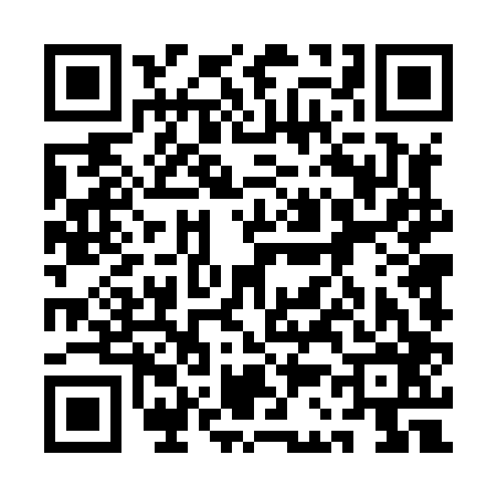 QR code for 1C4806E