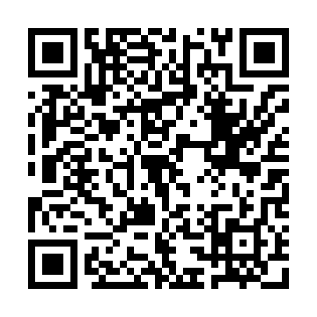 QR code for 1C4808H