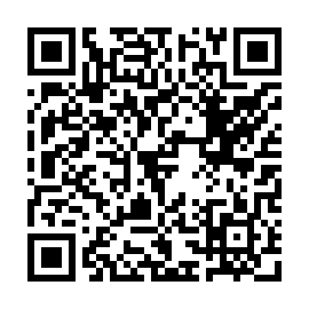 QR code for 1C4809O
