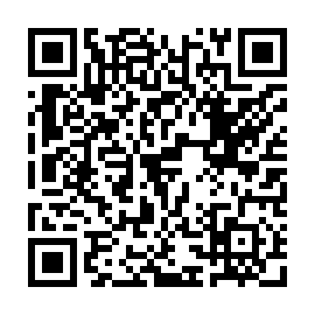 QR code for 1C48107