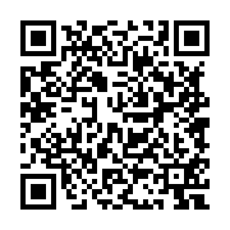 QR code for 1C48119