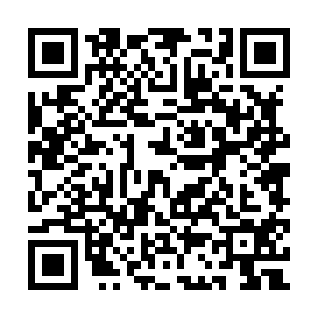 QR code for 1C48146