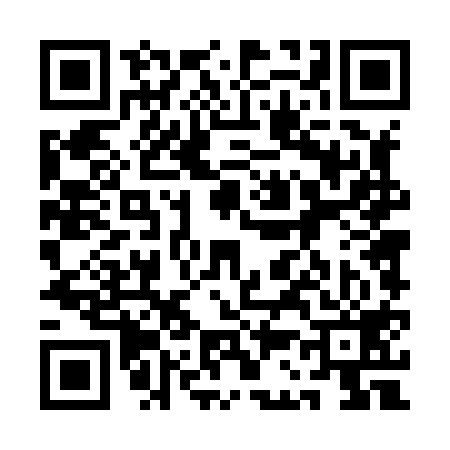 QR code for 1C4819T