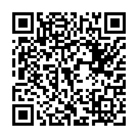QR code for 1C48209