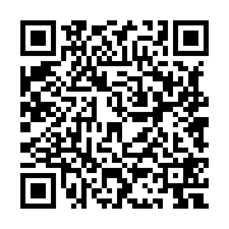 QR code for 1C48284
