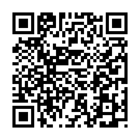 QR code for 1C48295