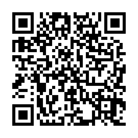 QR code for 1C4835Q