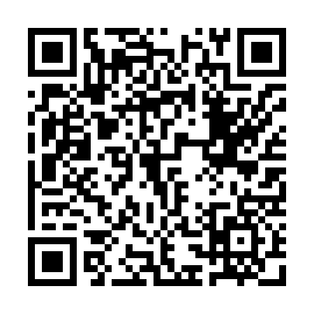 QR code for 1C48379