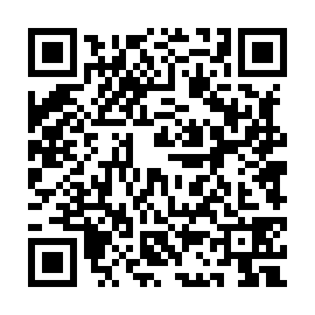 QR code for 1C48384