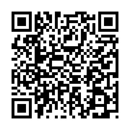 QR code for 1C48458