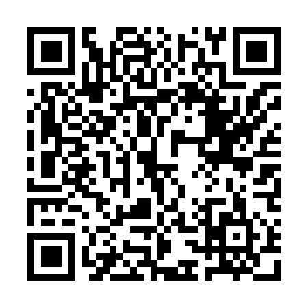QR code for 1C4855J