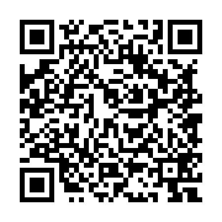 QR code for 1C4859X