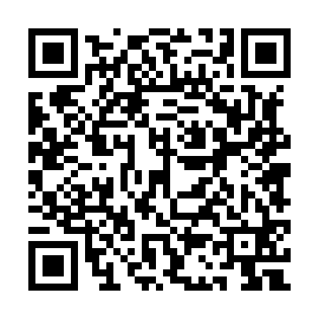 QR code for 1C4860U