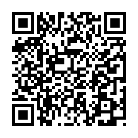 QR code for 1C48619