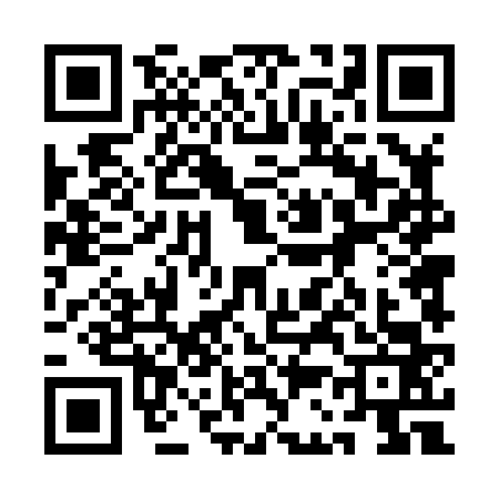 QR code for 1C48632