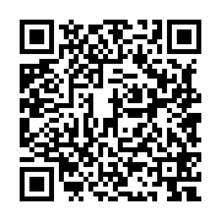 QR code for 1C4868D
