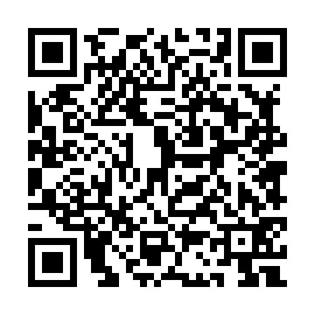 QR code for 1C4872B