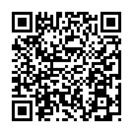 QR code for 1C4876E