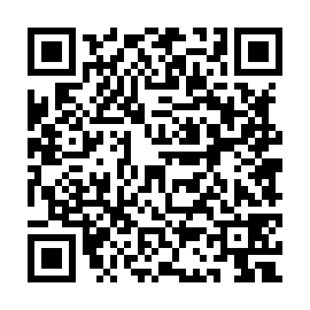QR code for 1C4878I
