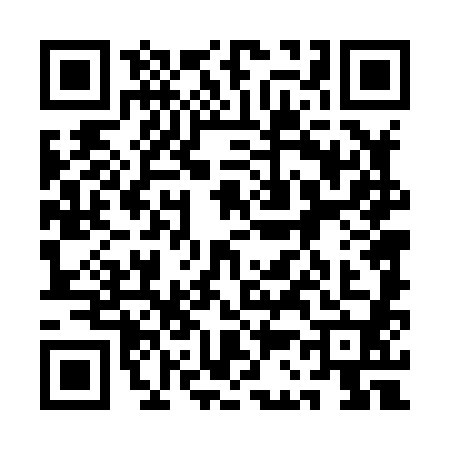 QR code for 1C48806