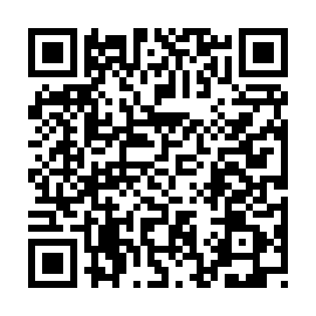 QR code for 1C4881X