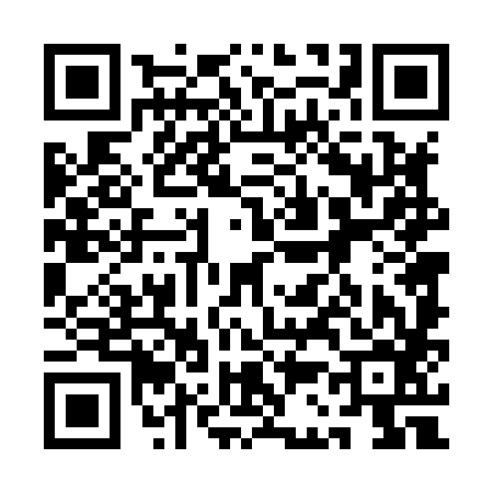 QR code for 1C4886M
