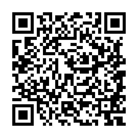 QR code for 1C48884