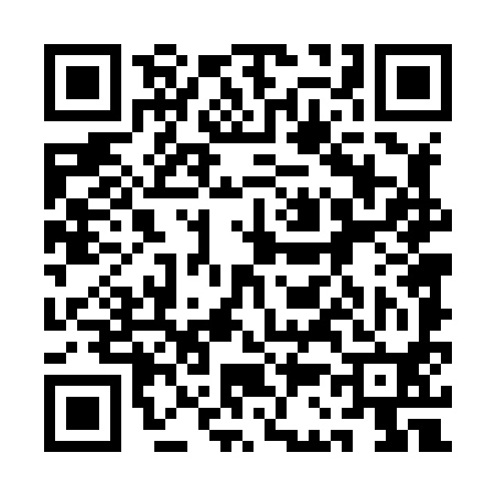 QR code for 1C4890P